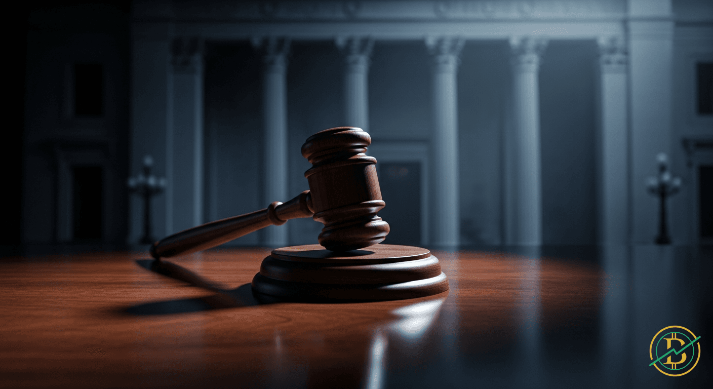 SEC Commissioner Calls for Balanced Approach to Crypto Regulation - cryptocurrency news by Michael Steinbach and Biturai | biturai.com