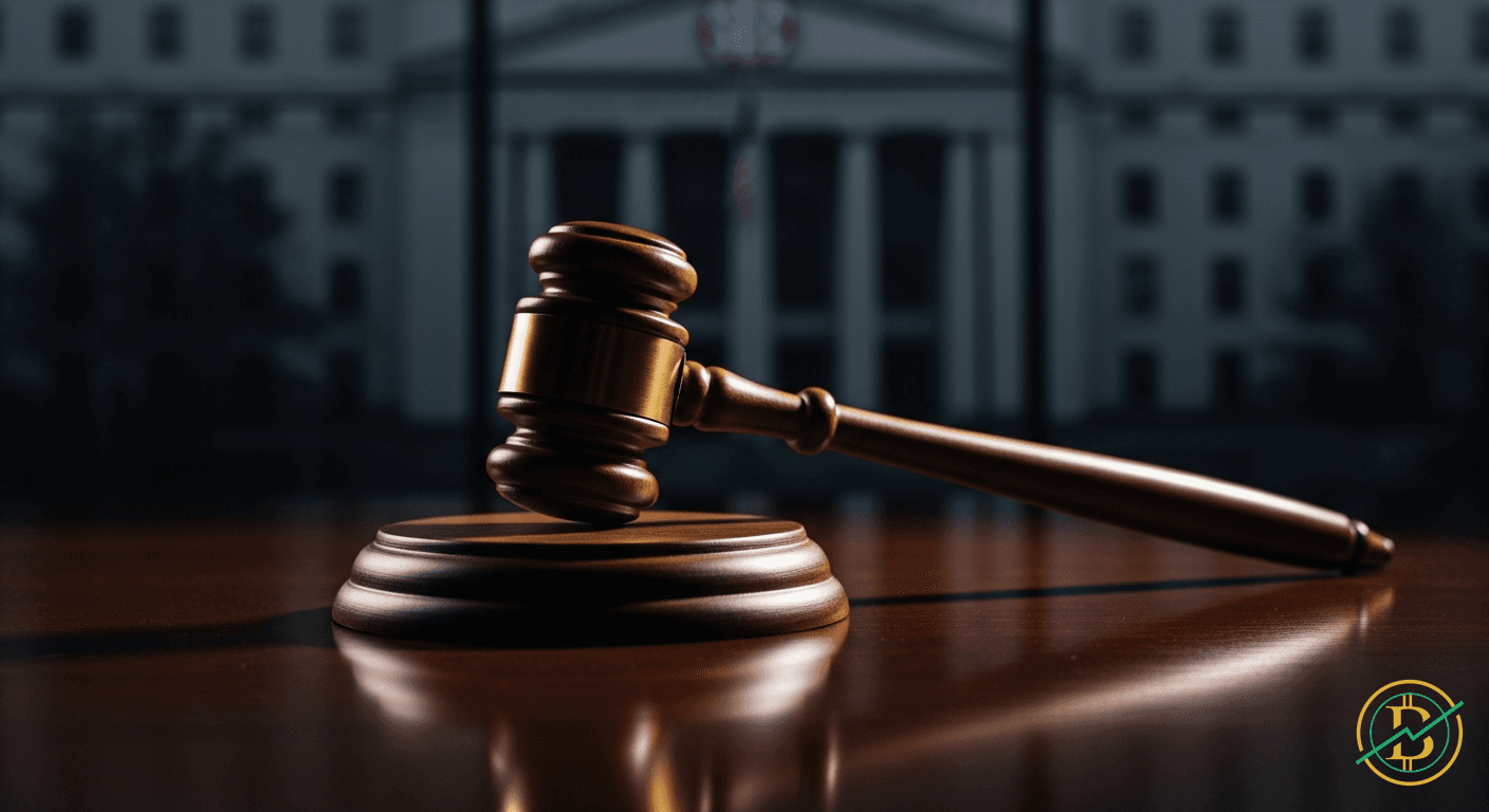 SEC Pushes Back Decision on BlackRock's Bitcoin ETF Filing - JST, SEC, ETF cryptocurrency news by Michael Steinbach and Biturai | biturai.com