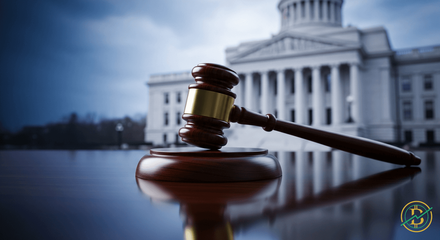 SEC sucht nach Klarheit bei Kryptohandhabung in OTC-Broker-Dealer Regeln - SEC, RULE, BTC cryptocurrency news by Michael Steinbach and Biturai | biturai.com