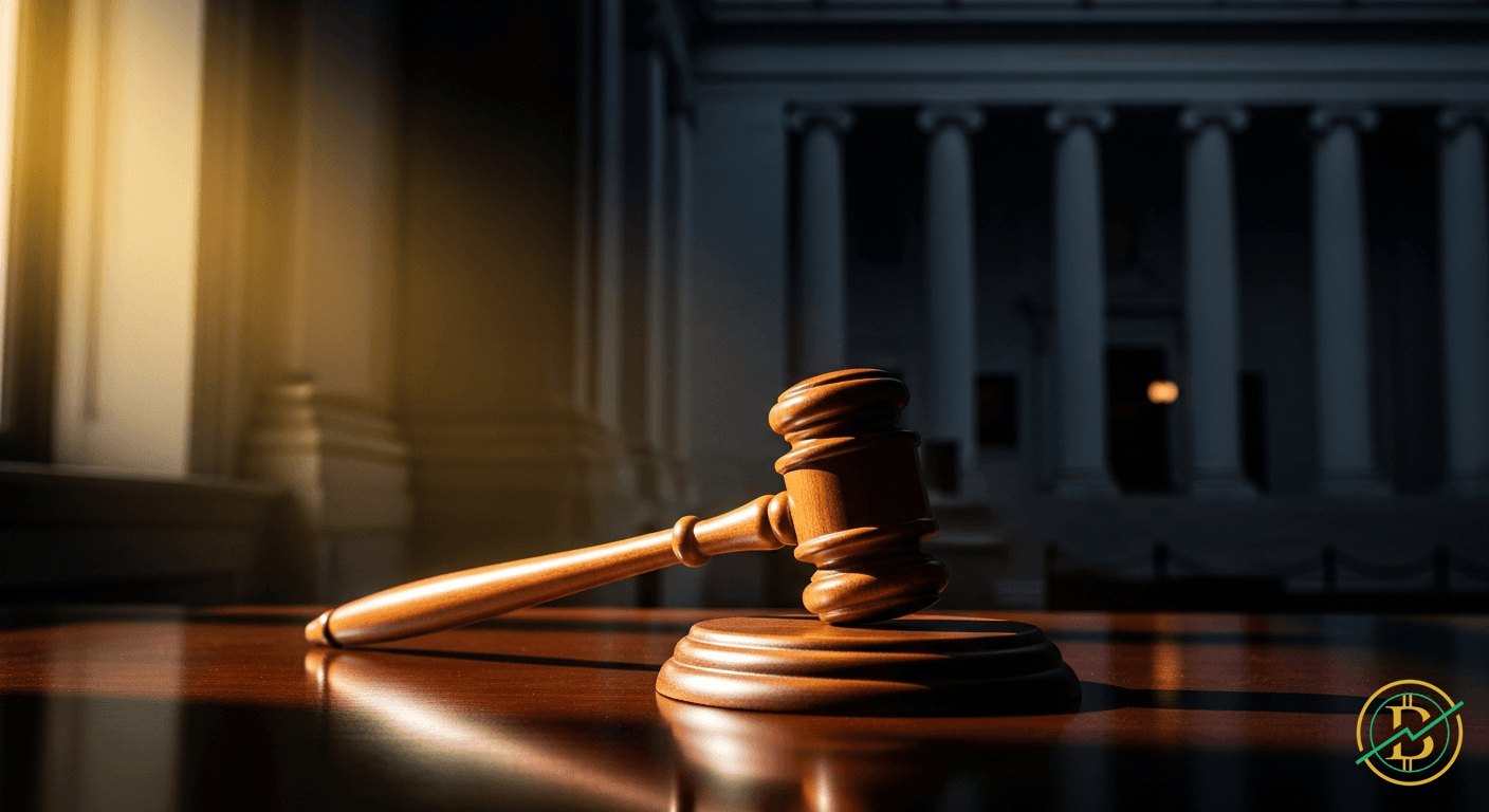 SEC Zeigt Aufgeschlossenheit Gegenüber Tokenisierten Vermögenswerten - cryptocurrency news by Michael Steinbach and Biturai | biturai.com