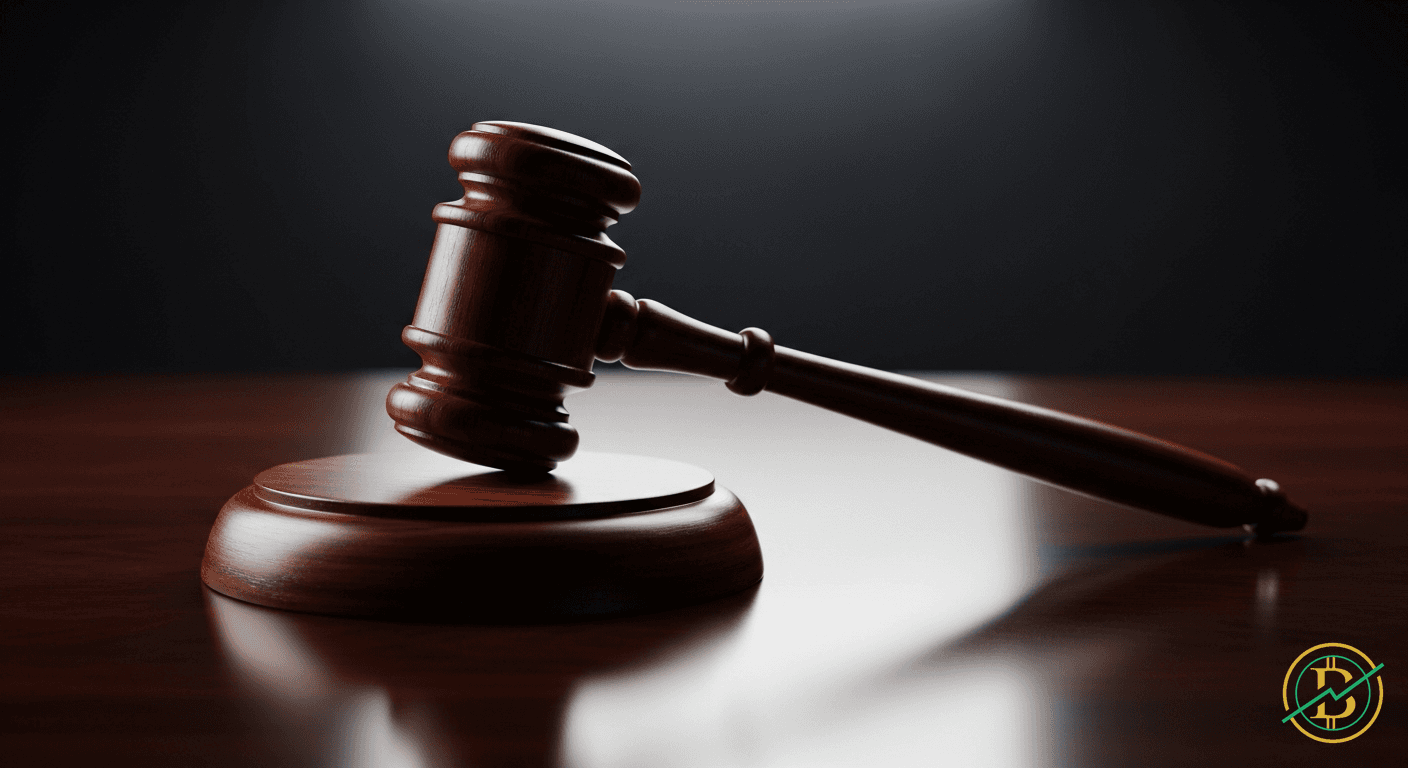 SEC Tests Tokenized Securities Trading Waters with Limited Exemptions - cryptocurrency news by Michael Steinbach and Biturai | biturai.com