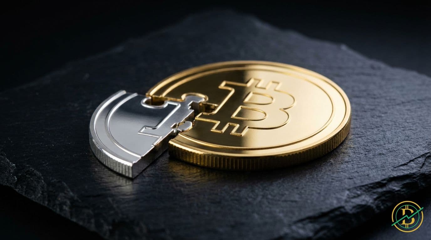 SegWit: Ein Meilenstein für Bitcoin und seine Skalierbarkeit - BTC cryptocurrency news by Michael Steinbach and Biturai | biturai.com