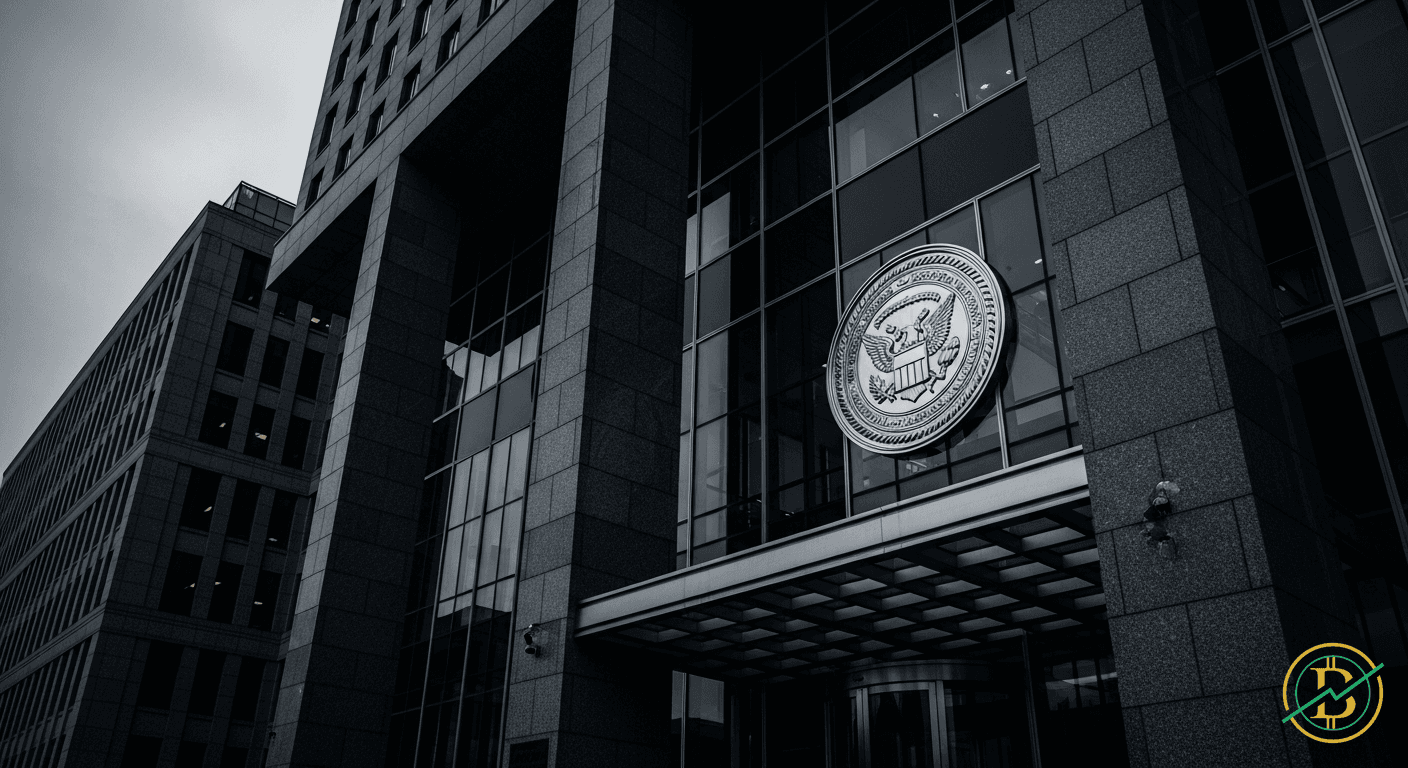 US Senatoren fordern Überprüfung von Binance wegen Sanktionsverstößen - U, RICHARD crypto news by Michael Steinbach | Biturai