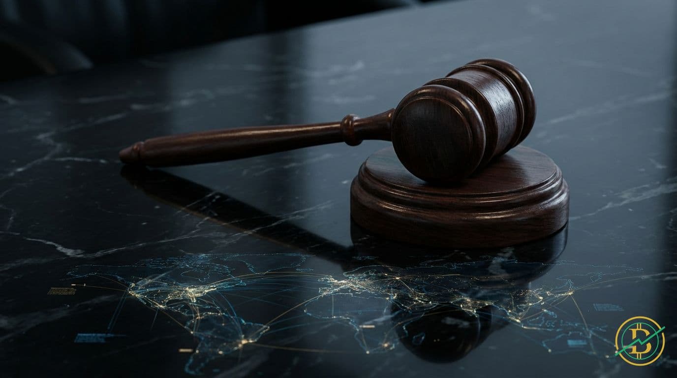 Shadow Wallets and Sanctions Evasion: Illicit Crypto Activity Hits Record High - 2024, 2024, BNB trading analysis by Michael Steinbach and Biturai | biturai.com