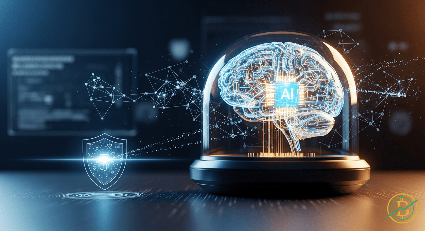 Shelby Protocol Signals Developer Interest Through Early Access Waitlist - AI, APT, DISCORD cryptocurrency news by Michael Steinbach and Biturai | biturai.com