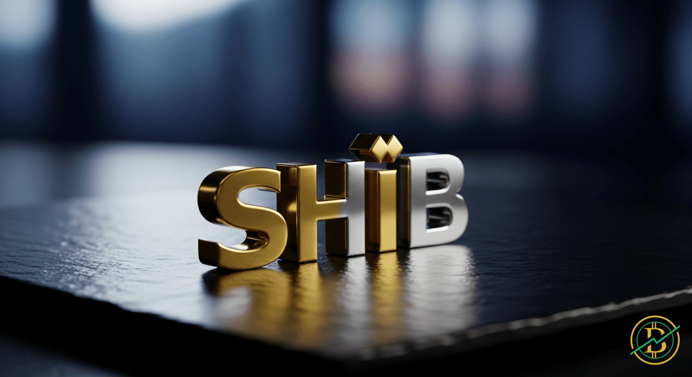 Shiba Inu Supply Dynamics Hint at Significant Price Volatility - cryptocurrency news by Michael Steinbach and Biturai | biturai.com
