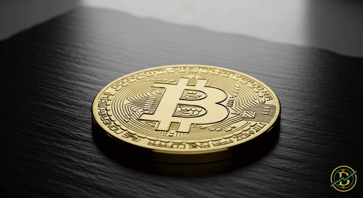 Bitcoin Abfluss von Coinbase in neue Wallet deutet auf Marktaktivität hin - FLOW, CCY, BTC cryptocurrency news by Michael Steinbach and Biturai | biturai.com