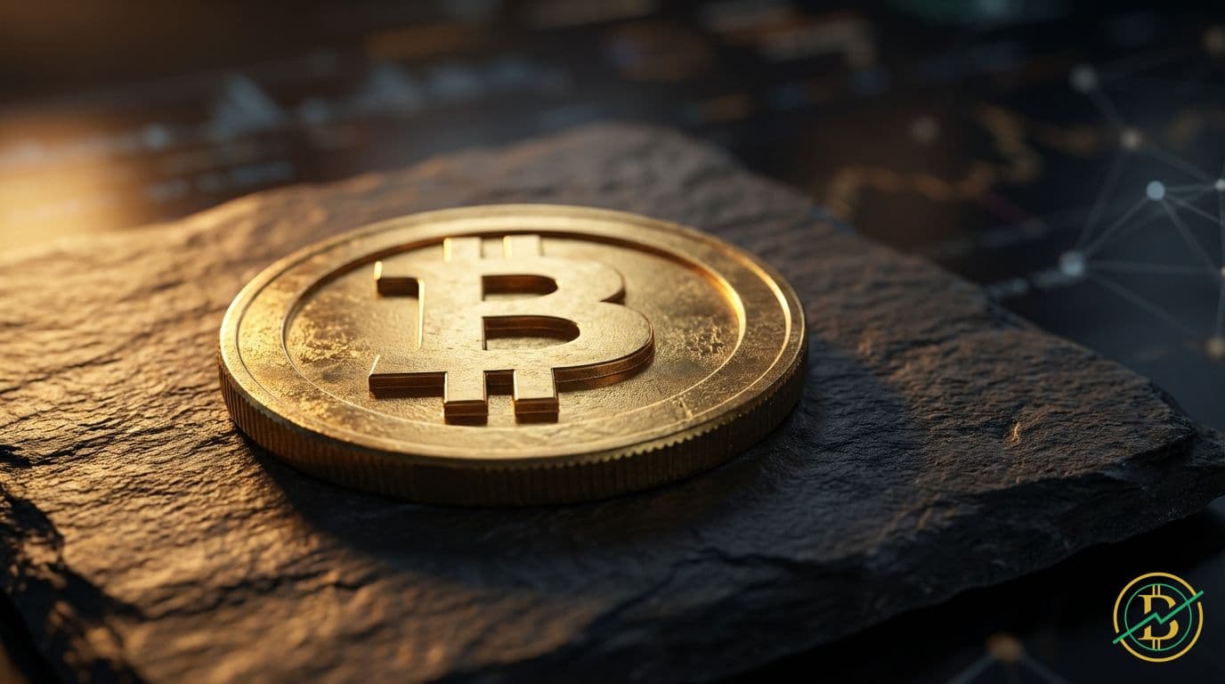 Significant Bitcoin Transfer to Binance Follows Price Recovery - STABLE, U, BTC cryptocurrency news by Michael Steinbach and Biturai | biturai.com