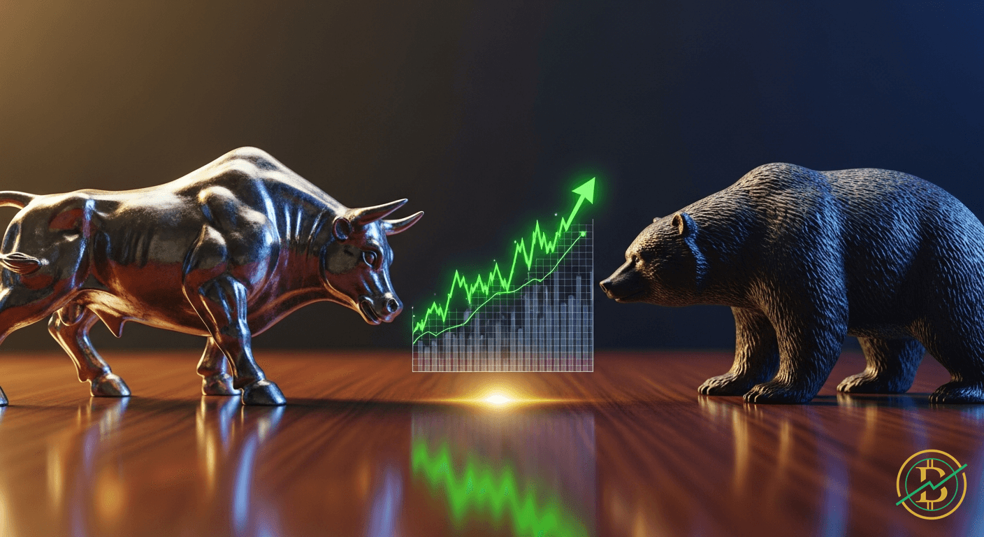 Silver's Ascent: Chinese Demand Fuels Price Resilience Amid Global Uncertainty - DOLLAR, AMERICA, MAJOR cryptocurrency news by Michael Steinbach and Biturai | biturai.com