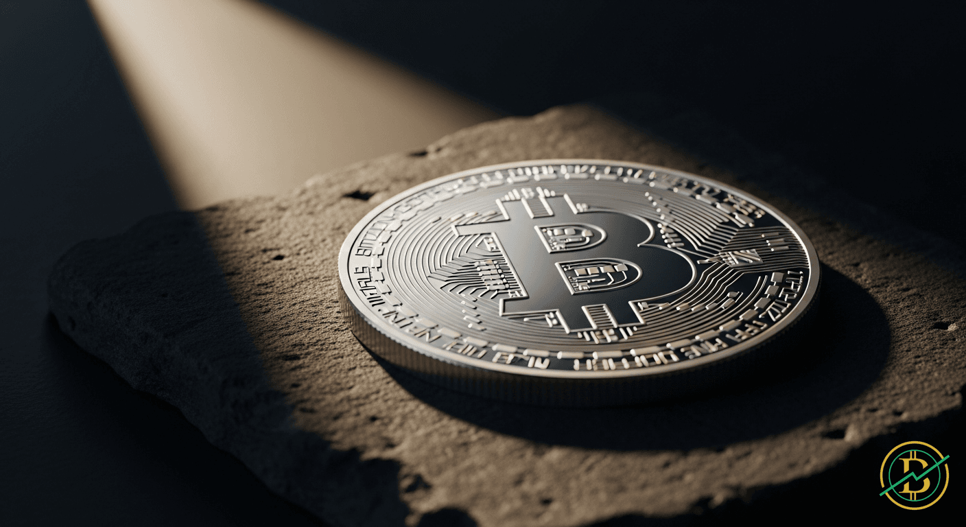 Silver's Downward Trend: A Bitcoin World Data Driven Analysis - DOLLAR, WORLD crypto news by Michael Steinbach | Biturai