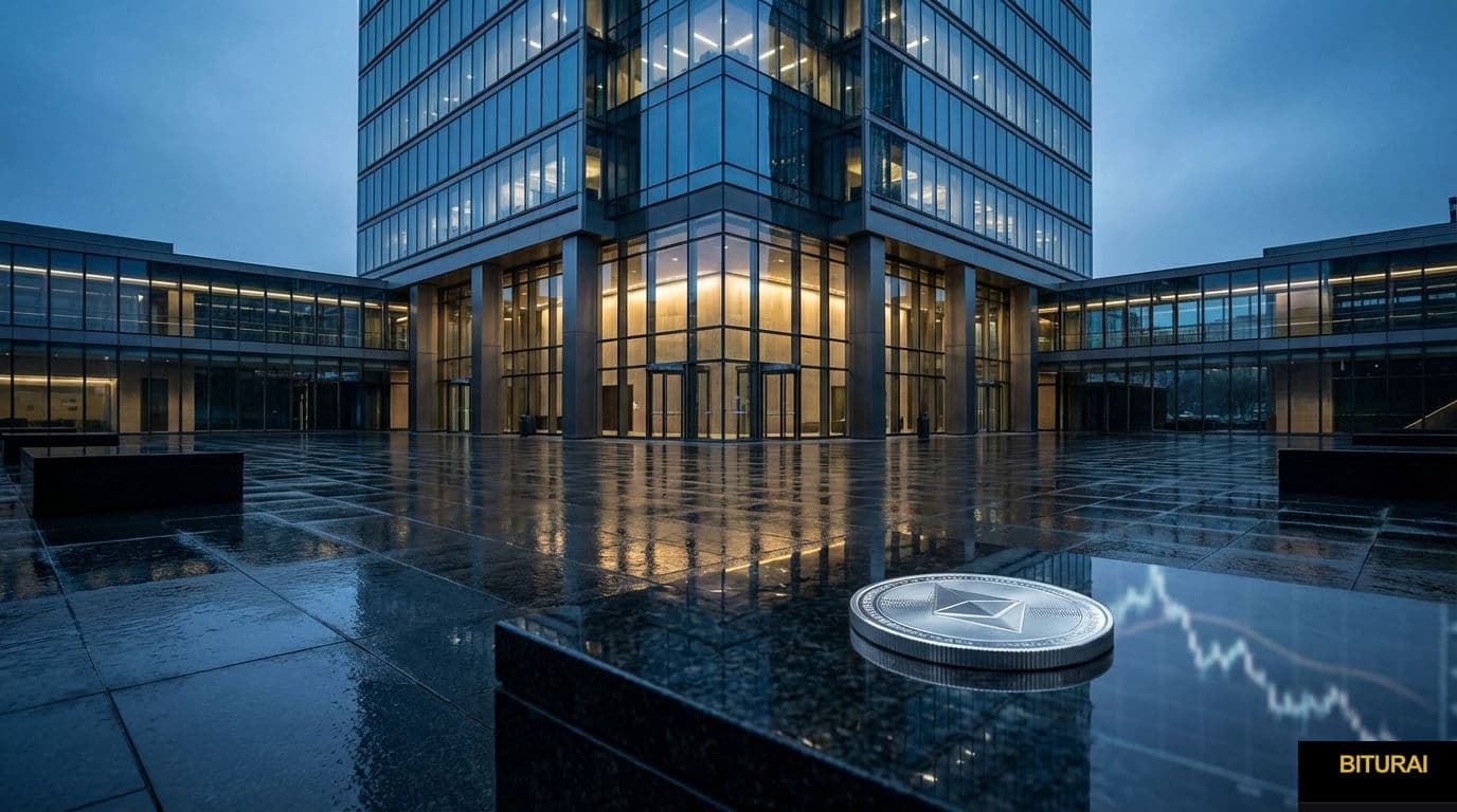 Silver's Volatile Descent: Examining Binance's Role in the XAGUSD Flash Crash - trading analysis by Michael Steinbach and Biturai | biturai.com