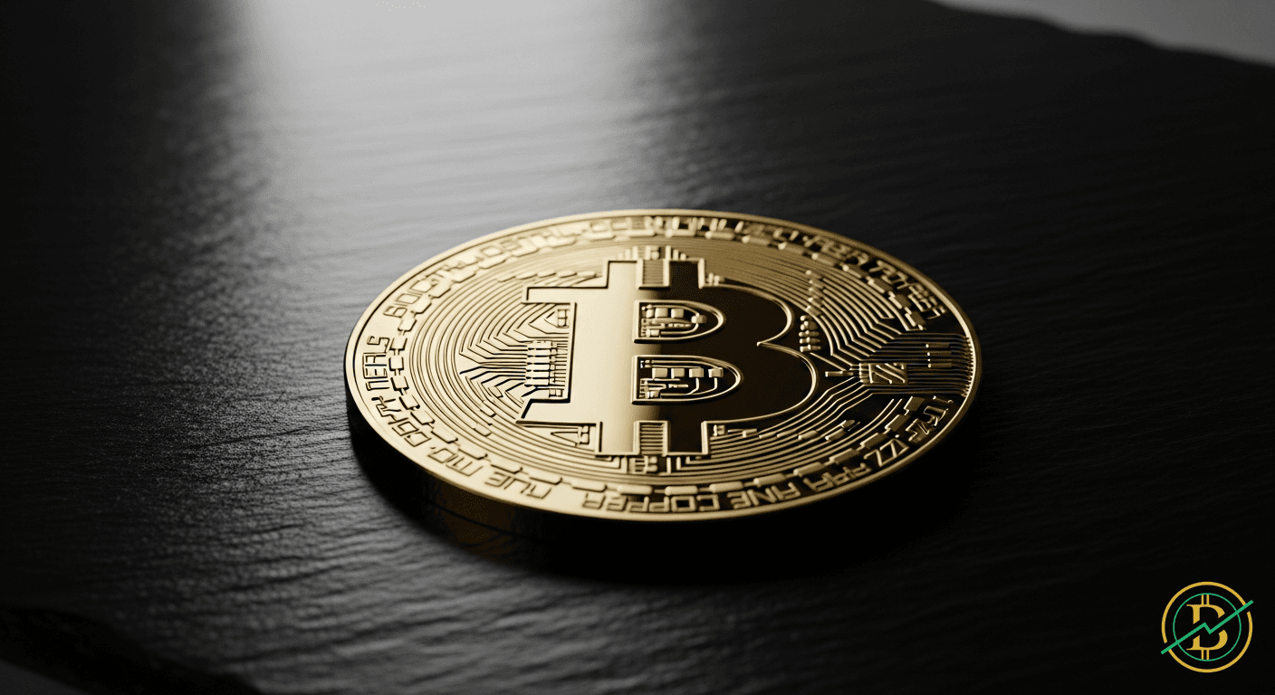 Smarter Web Unternehmen Verstärkt Bitcoin Strategie - BTC, BOLD cryptocurrency news by Michael Steinbach and Biturai | biturai.com