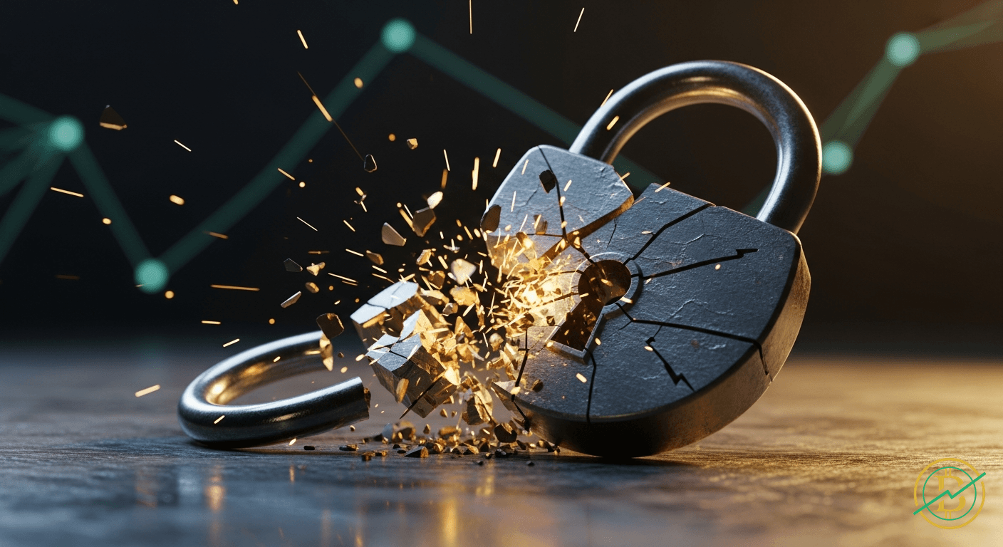 Solana DeFi Protocol Step Finance Suffers Major Treasury Exploit, Token Price Dives - SOL, STEP, DEFI trading analysis by Michael Steinbach and Biturai | biturai.com