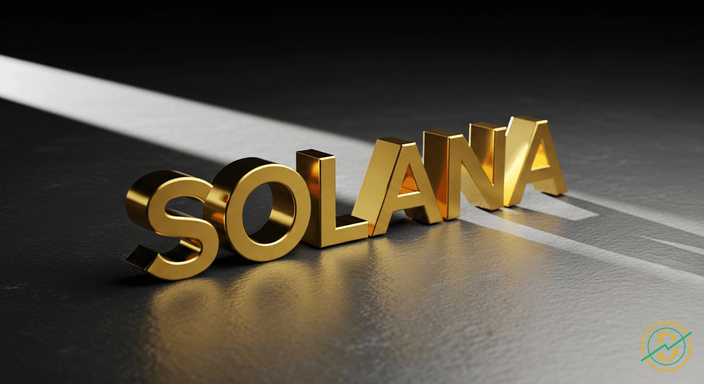 Chainlink und Solana Kernprojekte dominieren Entwickleraktivität - SOL, W, JTO cryptocurrency news by Michael Steinbach and Biturai | biturai.com