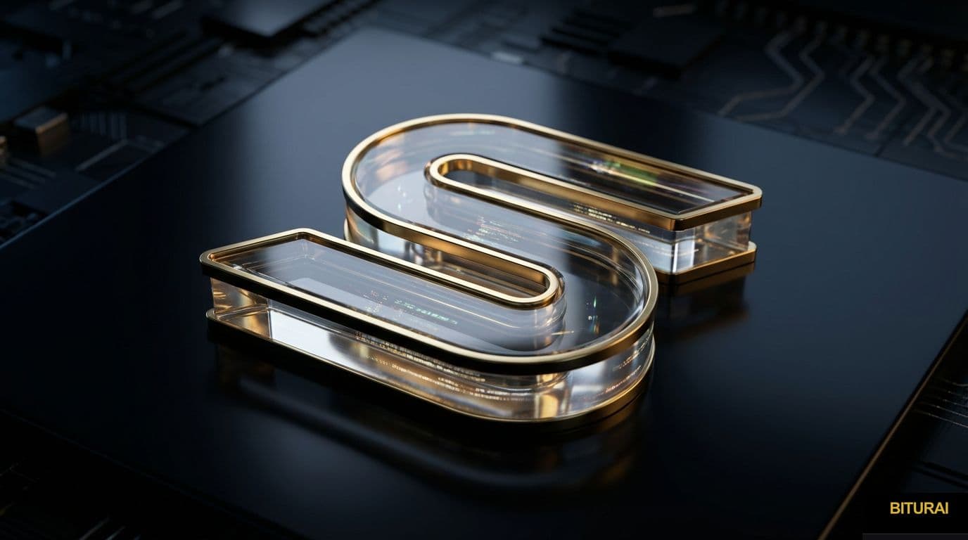 Solana ETF Inflows Defy Price Dip: Is Institutional Money Betting on a SOL Recovery? - SOSO, BULLISH, SOL trading analysis by Michael Steinbach and Biturai | biturai.com