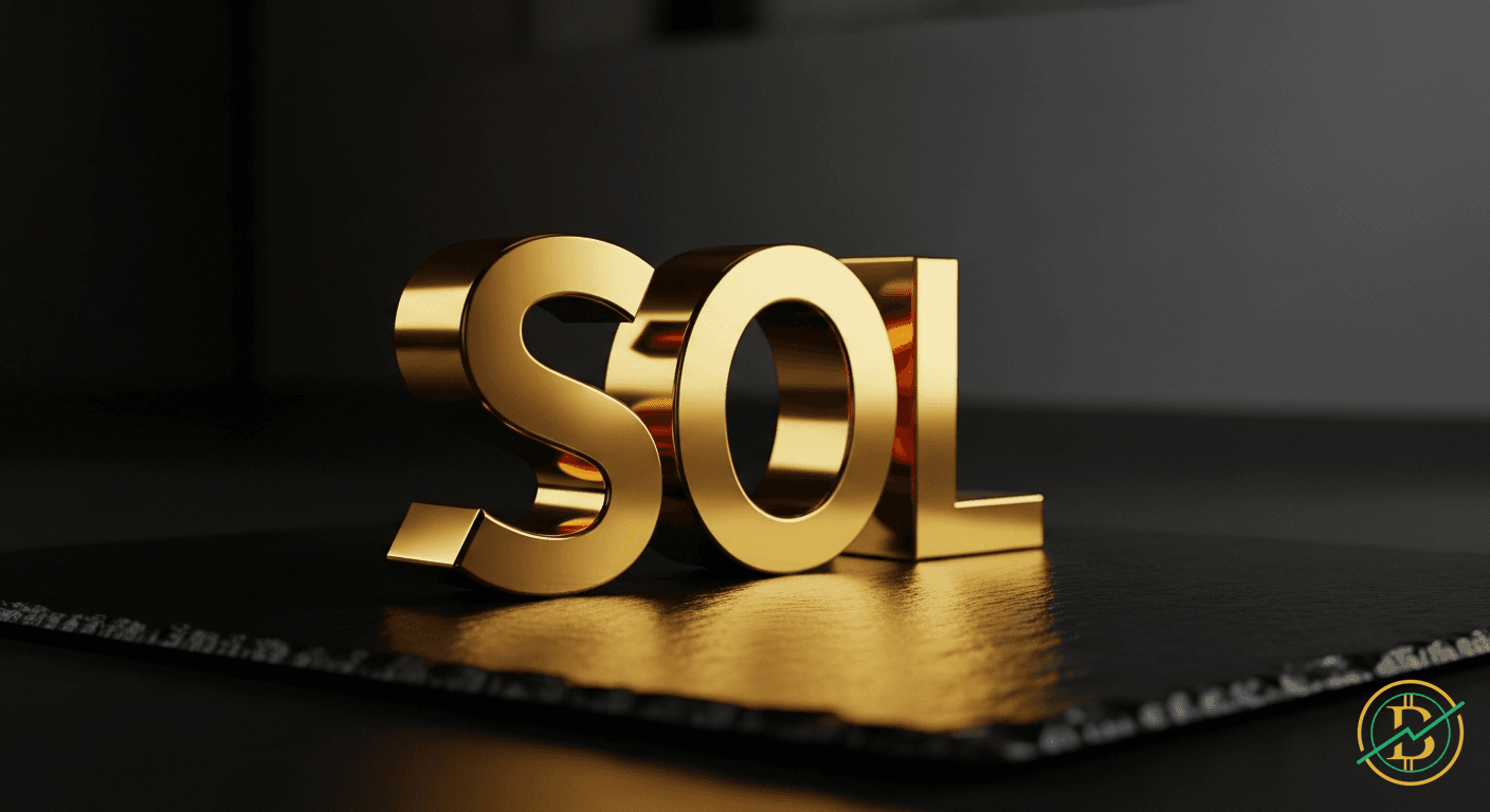 Solana ETF Inflows Face Audit Amidst Discrepancies - SOL, STEP, ETF cryptocurrency news by Michael Steinbach and Biturai | biturai.com