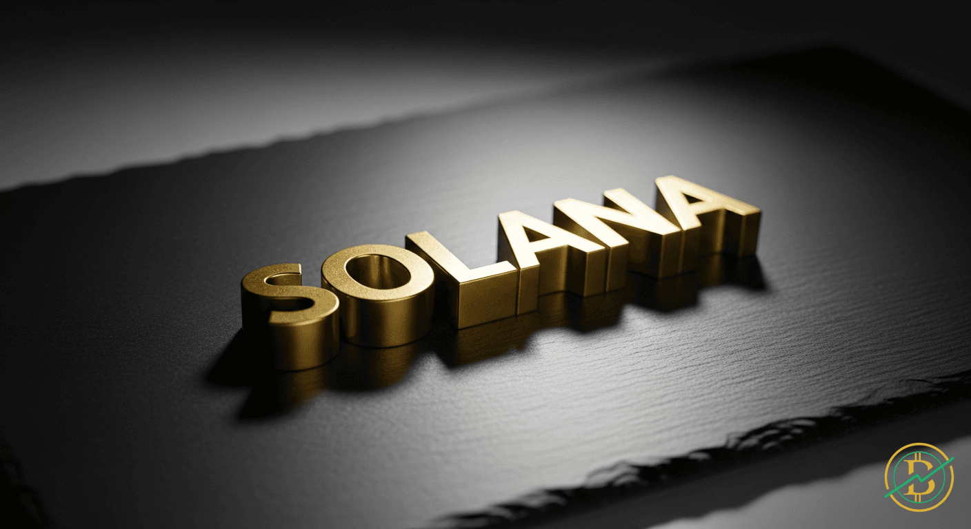 Solana ETFs ziehen Millionen von Anlageberatern an - CCY, SOL, ETF cryptocurrency news by Michael Steinbach and Biturai | biturai.com