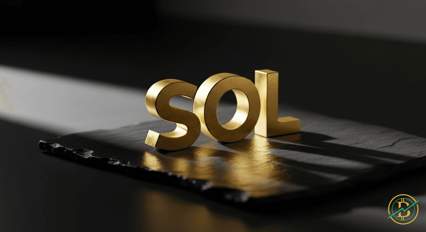 Solana Kurs Zielt Auf 88 Dollar Mit Bullen Im Blick - SOL, SPIKE, SPIKE cryptocurrency news by Michael Steinbach and Biturai | biturai.com