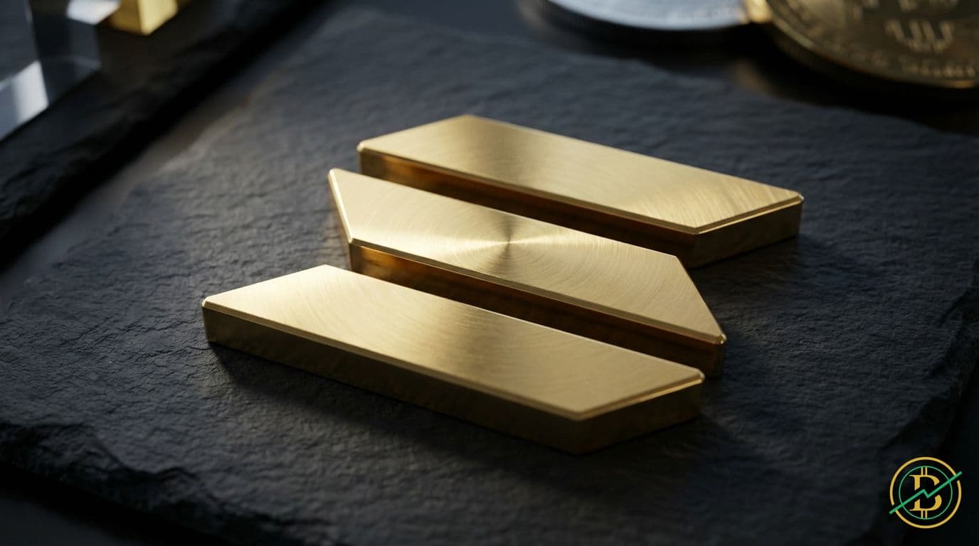 Kryptofonds verzeichnen Milliardenschub: Solana ragt heraus - ETH, SOL, ATTN cryptocurrency news by Michael Steinbach and Biturai | biturai.com