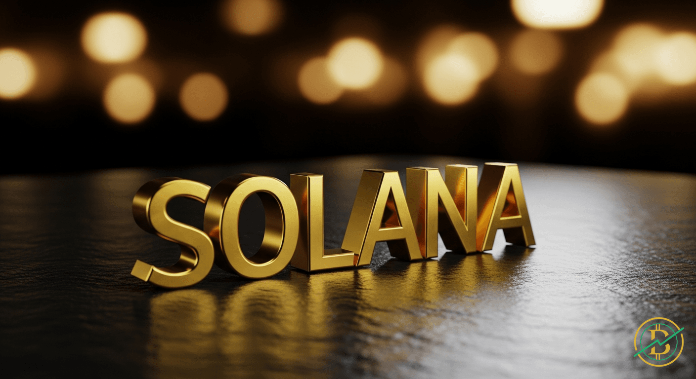 Solana Surges Payment Volume Growth Outpacing Competitors - ETH, SOL, USDC cryptocurrency news by Michael Steinbach and Biturai | biturai.com