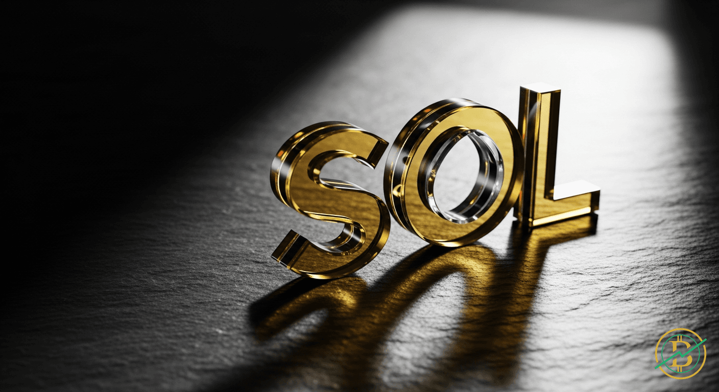 Solana's Decentralization Claims Spark Debate in Crypto Community - ETH, SOL crypto news by Michael Steinbach | Biturai