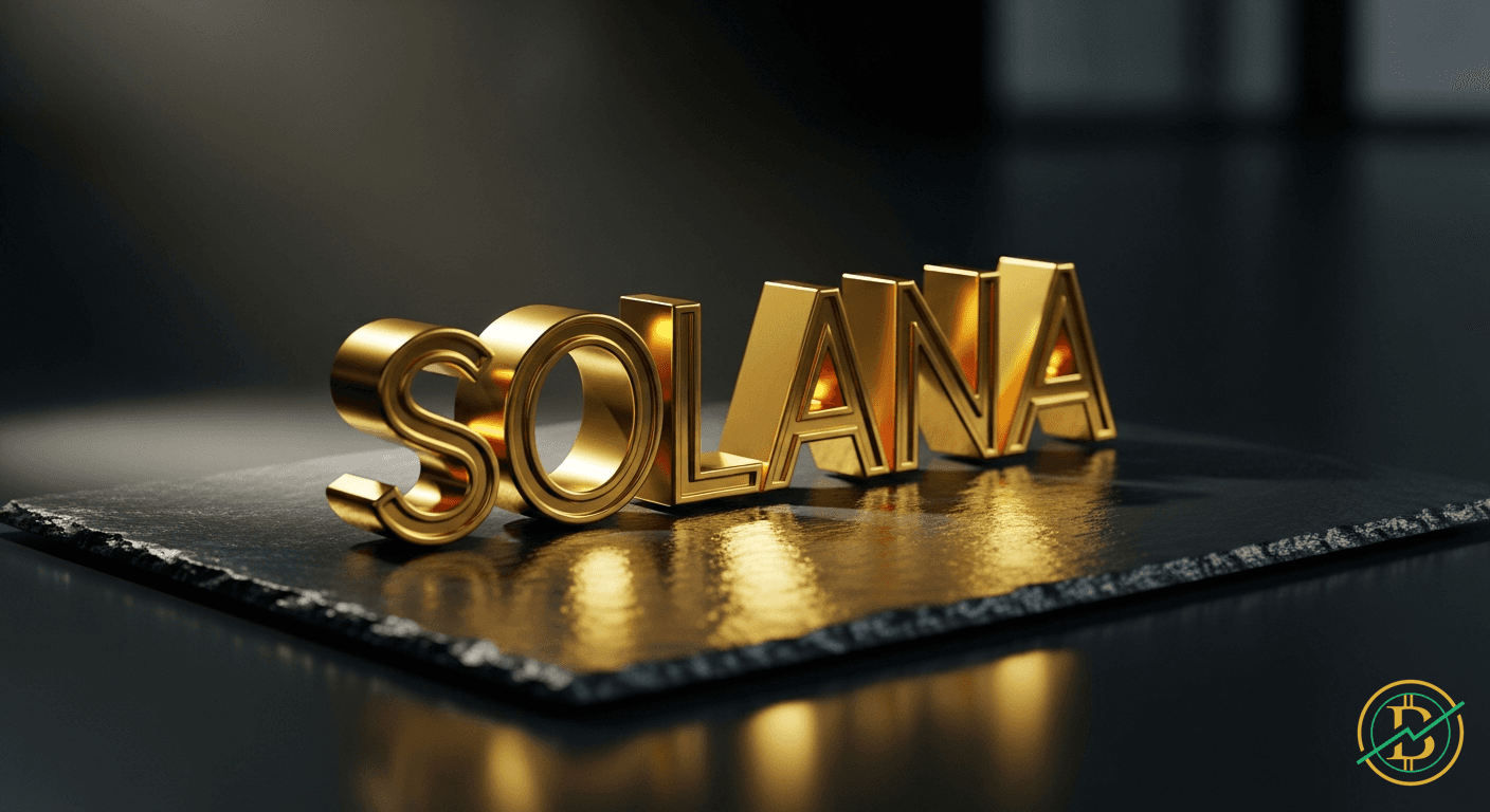 Solana's Developer Ecosystem: A Deep Dive into Key Protocols - DRIFT, DYN, DYNA cryptocurrency news by Michael Steinbach and Biturai | biturai.com