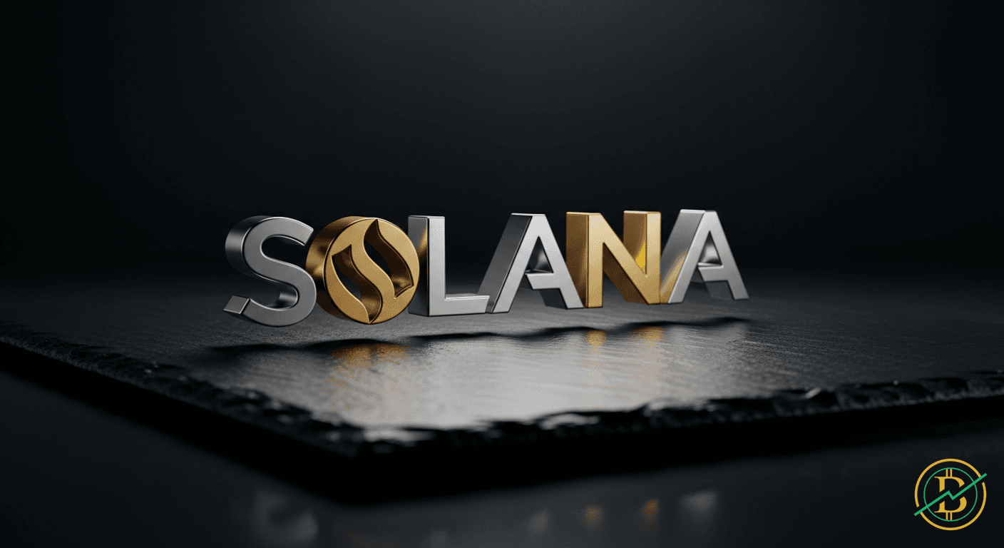 Solmate Fokus: Brera Vorstand beschließt Solana Wandel, Fußballmannschaften werden gestrichen - SOL, UTED, APRIL cryptocurrency news by Michael Steinbach and Biturai | biturai.com