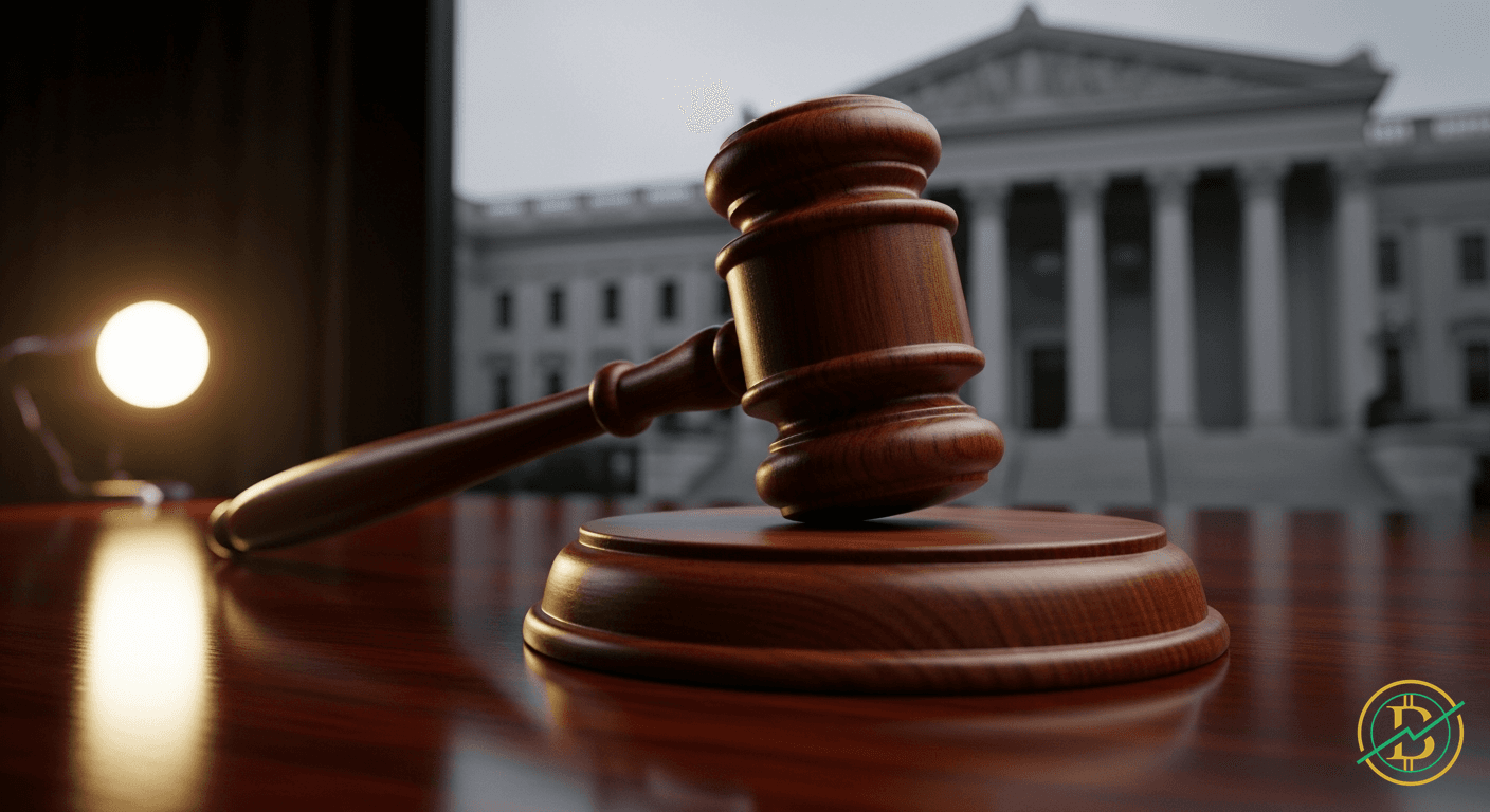 South Korea Liquidates Bitcoin Holdings Generating Millions for National Treasury - BTC, 4, WHEN cryptocurrency news by Michael Steinbach and Biturai | biturai.com