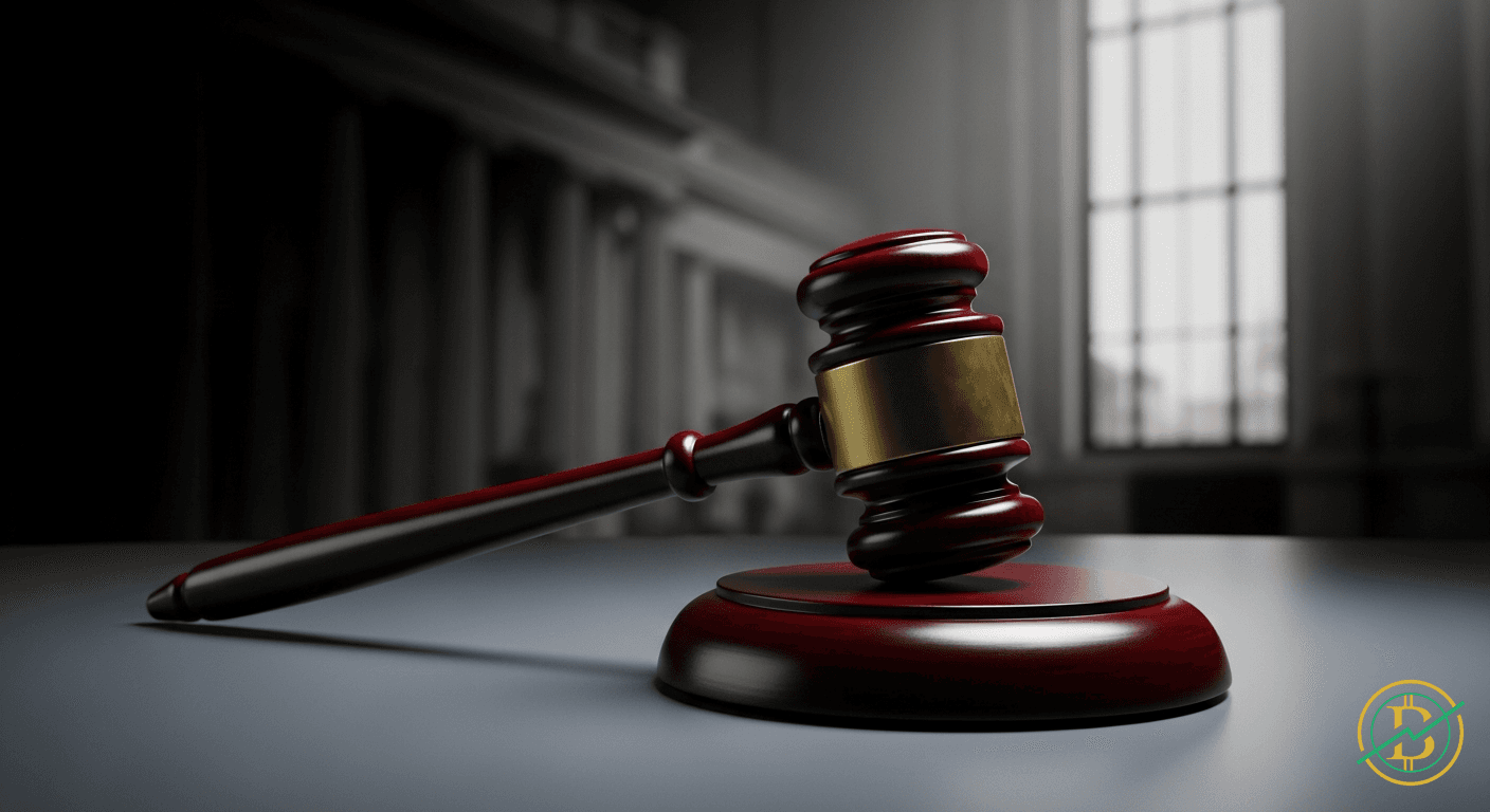 South Korea Reconsiders Crypto Exchange Operations for Enhanced Asset Protection - IMX, SECURITY crypto news by Michael Steinbach | Biturai