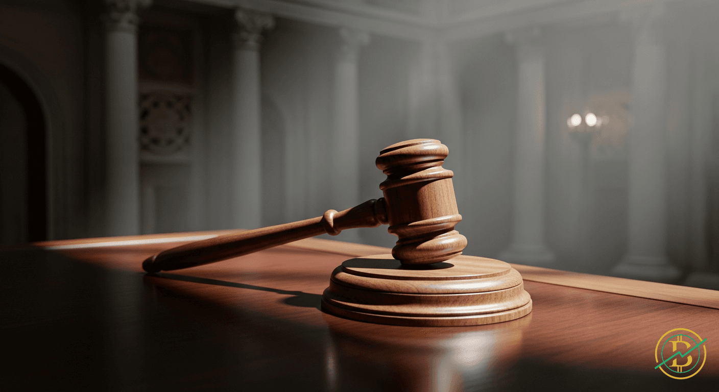 South Korean Authorities Craft Crypto Seizure Protocols Following High Profile Cases - SEA, BTC, 8 cryptocurrency news by Michael Steinbach and Biturai | biturai.com