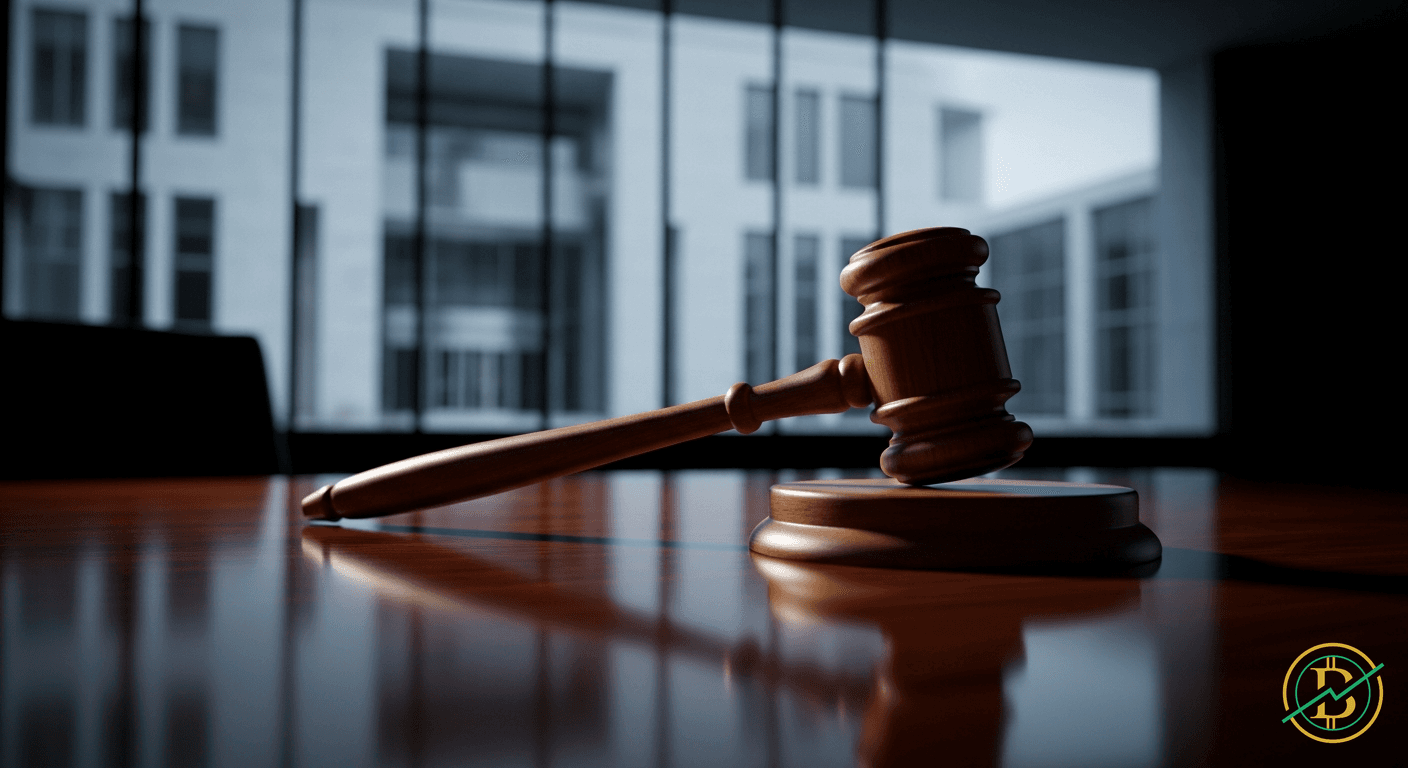 Südkoreas Polizei verhaftet Verdächtige im Zusammenhang mit Bitcoin Diebstahl - BEAST, BTC, NORT cryptocurrency news by Michael Steinbach and Biturai | biturai.com