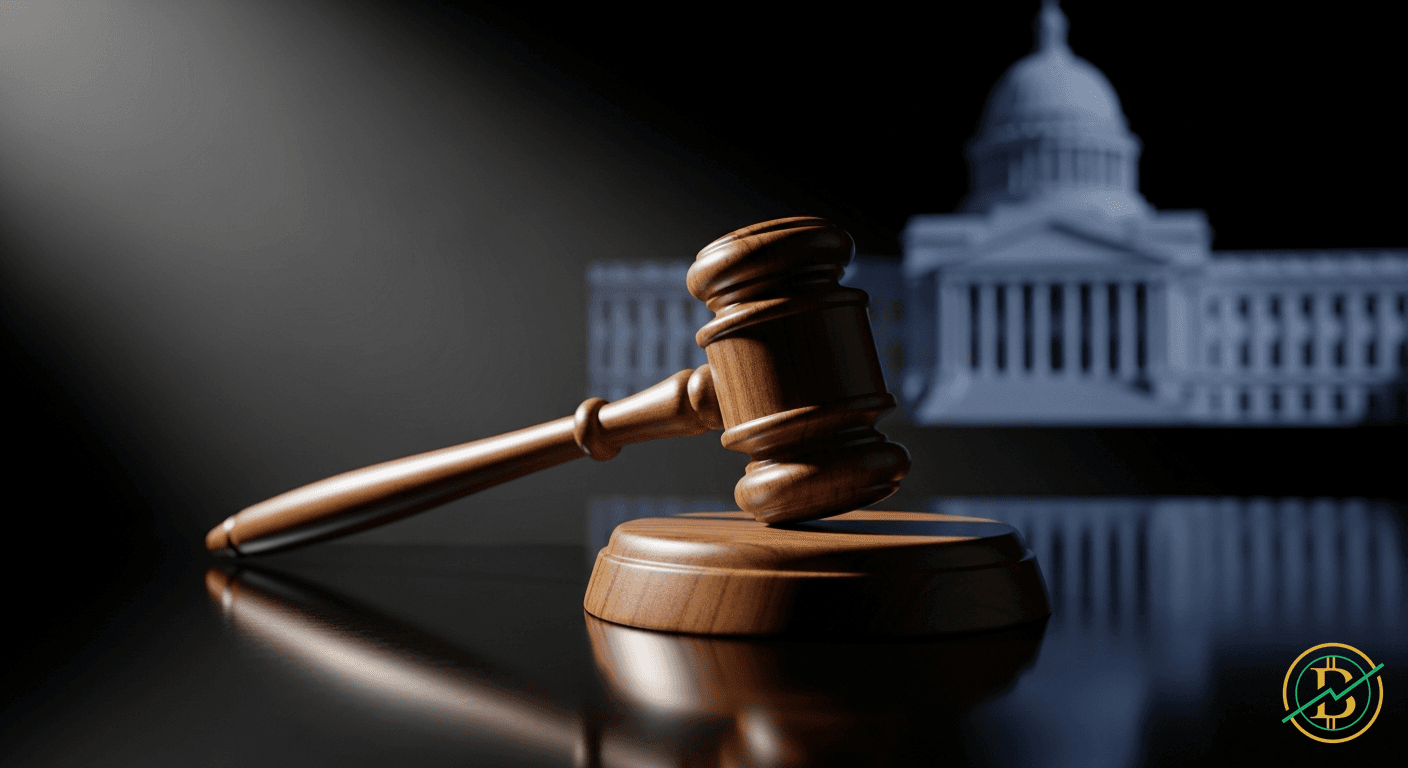 Südkoreanische Behörden sichern Bitcoin im Wert von Millionen nach raffinierter Phishing Attacke - BTC, MM crypto news by Michael Steinbach | Biturai