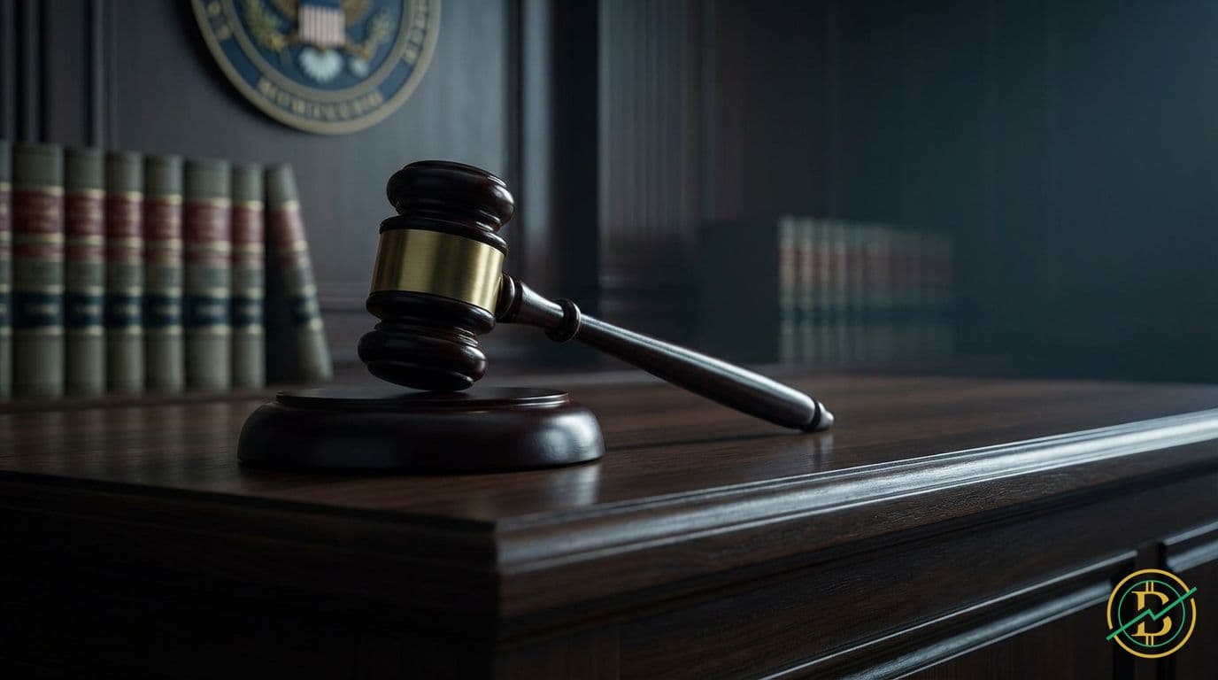 South Korean Crypto Exchange Mishap Sparks Regulatory Scrutiny - MAJOR, 2026, BTC trading analysis by Michael Steinbach and Biturai | biturai.com