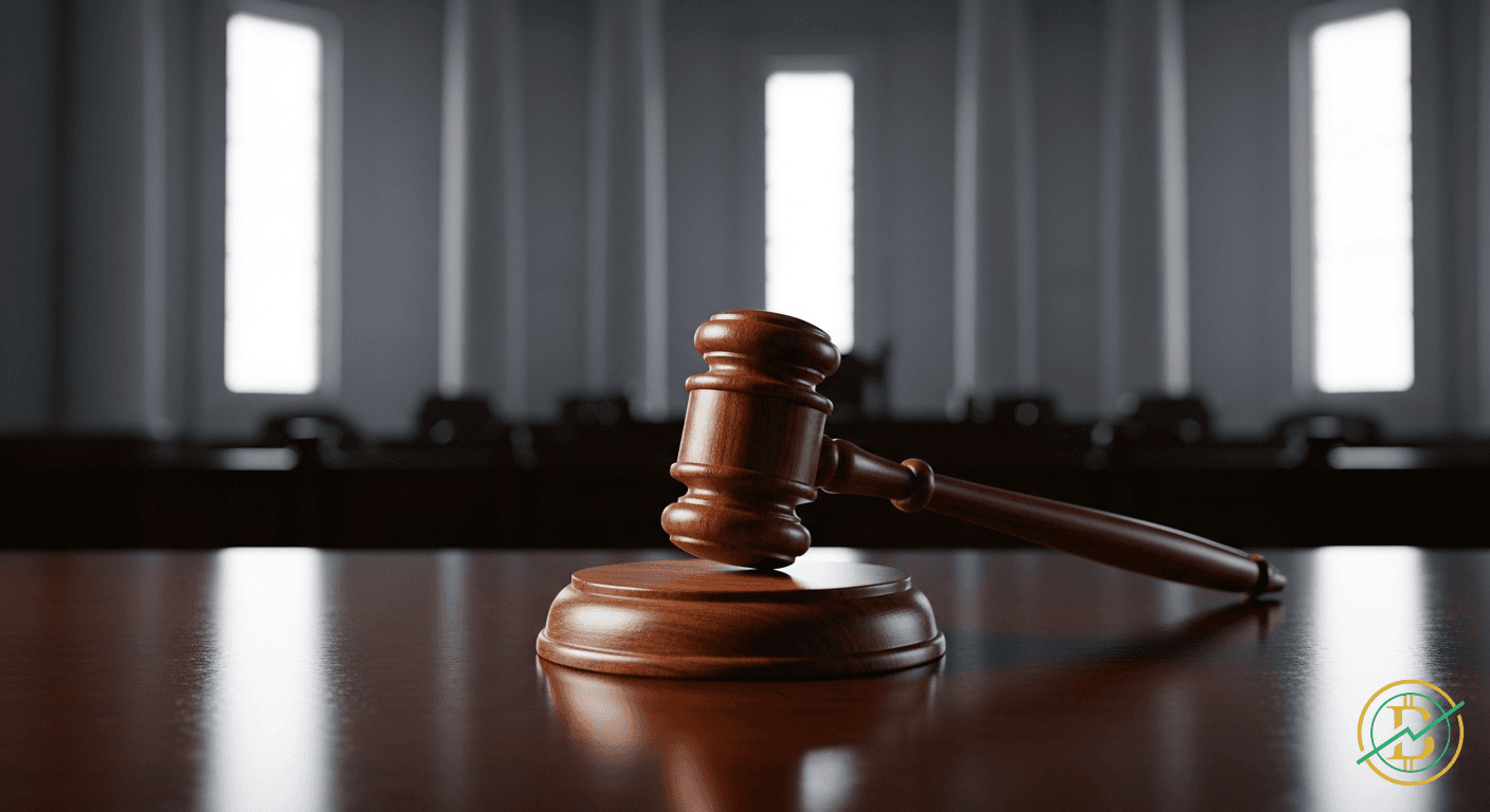 Gerichtsurteil Ebnet Weg für Flow Delisting an Südkoreas Börsen - cryptocurrency news by Michael Steinbach and Biturai | biturai.com