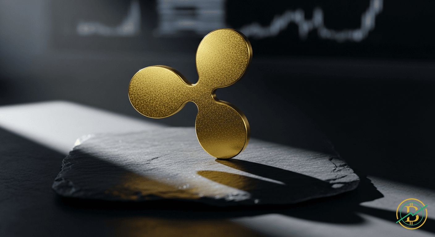 South Korea's Crypto Market Sees Surging Altcoin Trading Volume - TOP, SIGN, SAHARA cryptocurrency news by Michael Steinbach and Biturai | biturai.com