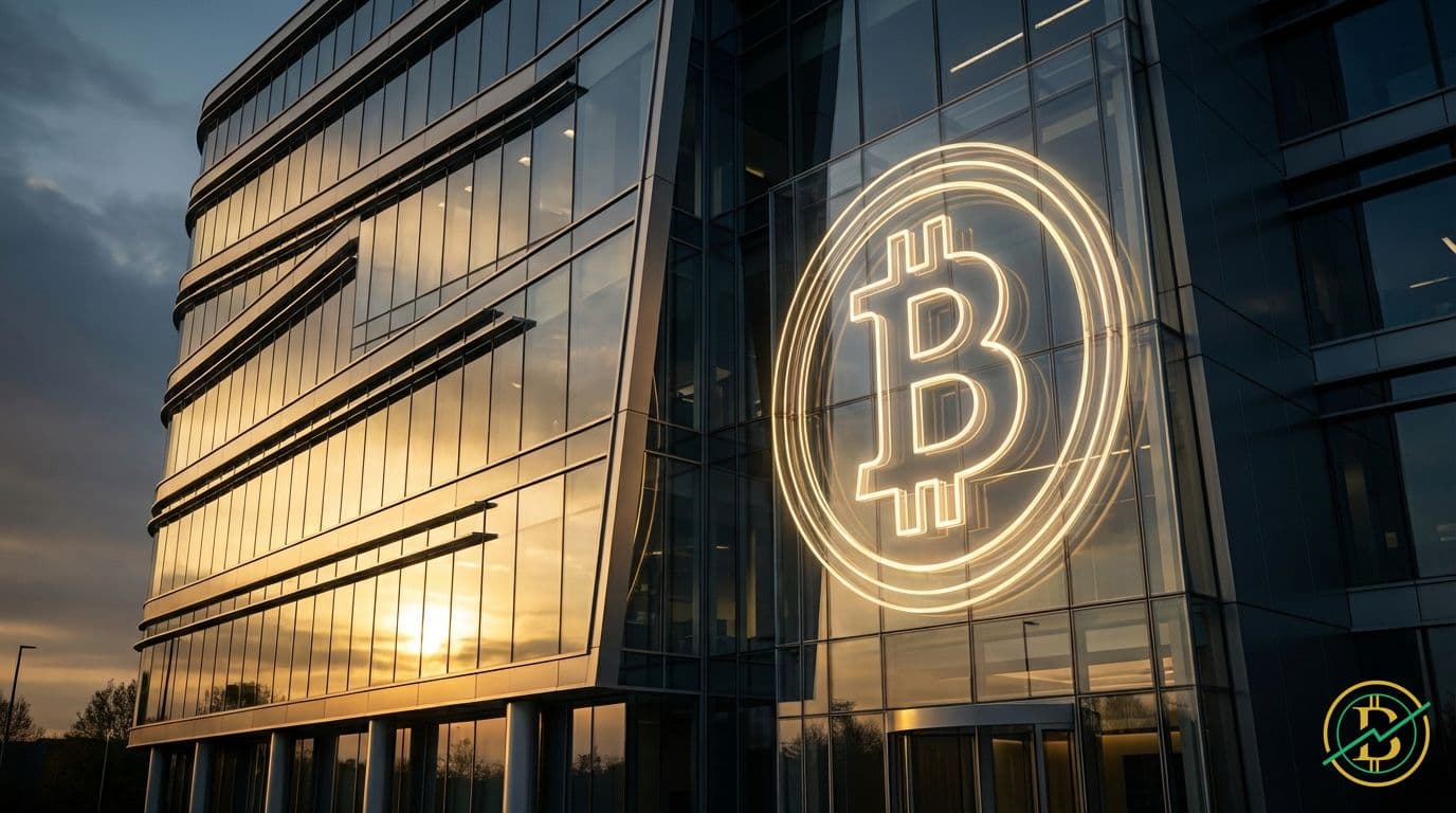 SpaceX Bitcoin Holdings Scrutinized Amidst Anticipated IPO - D2D, BTC crypto news by Michael Steinbach | Biturai