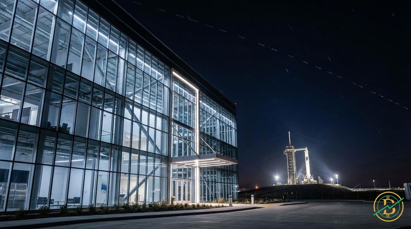 SpaceX Tightens Starlink Security Halting Russian Military Access - trading analysis by Michael Steinbach and Biturai | biturai.com