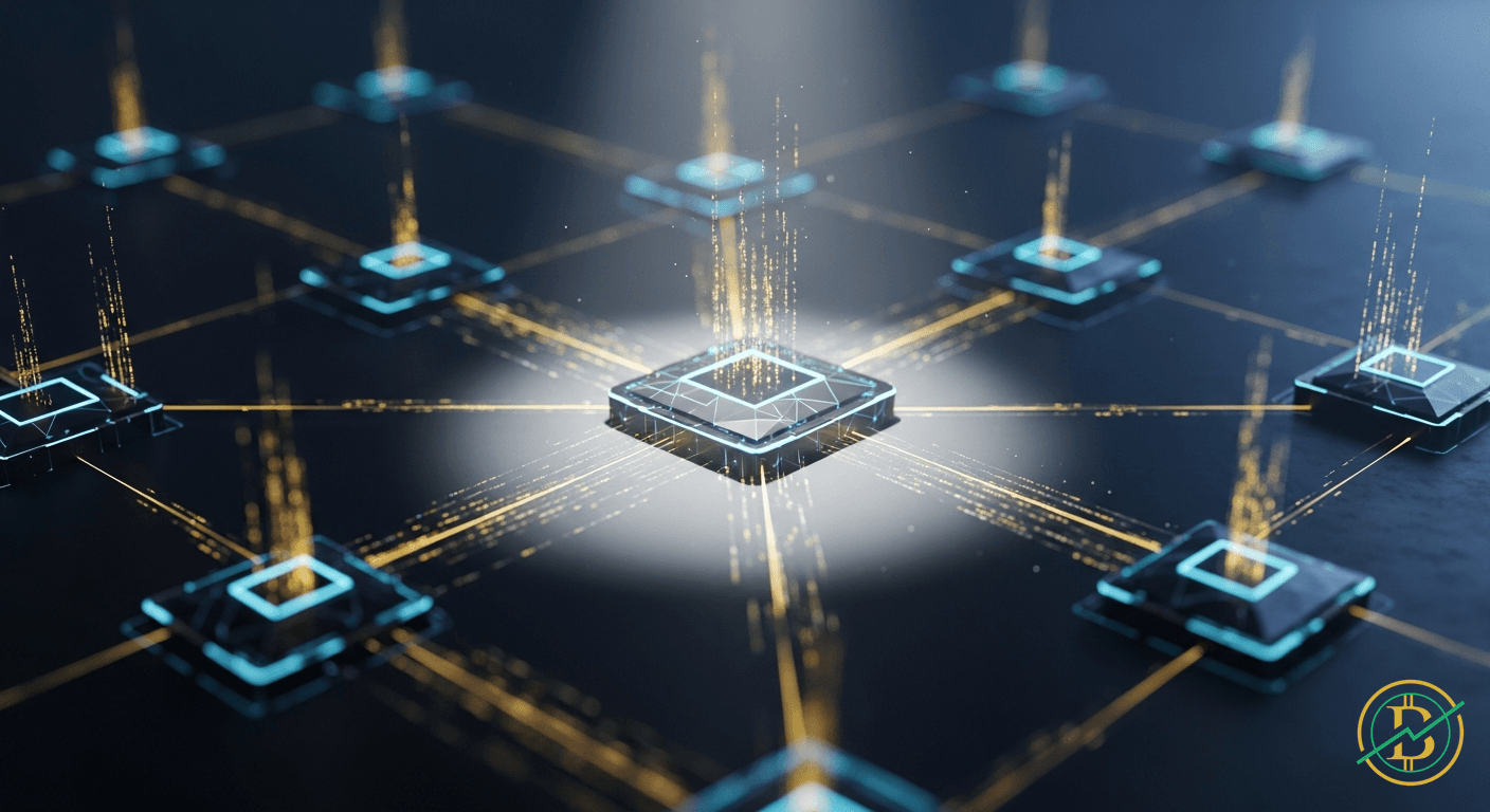 Square Enix Activates Validator Node on Tezos Blockchain - ENIX, XTZ, VSN cryptocurrency news by Michael Steinbach and Biturai | biturai.com