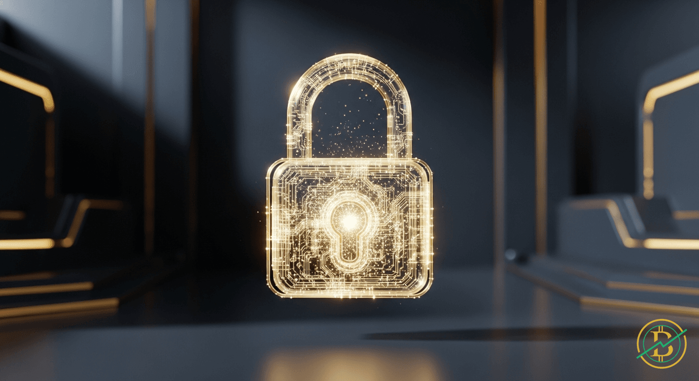 StarkWare Introduces STRK20 Bringing Privacy to ERC20 Tokens on Starknet - TOKEN, STRK, TOKEN cryptocurrency news by Michael Steinbach and Biturai | biturai.com