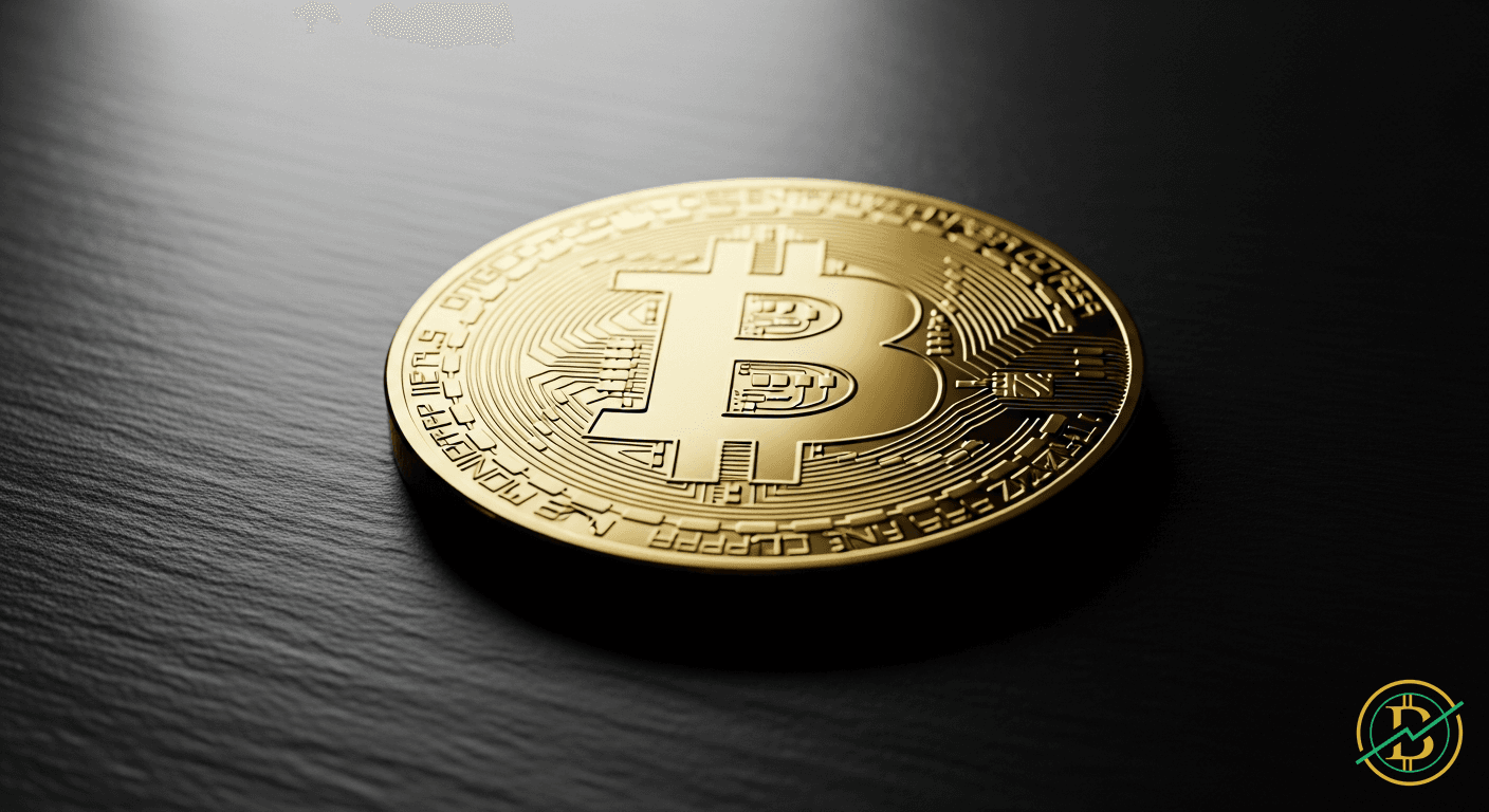 Steak n Shake Integrates Bitcoin Payments Witnessing Sales Momentum - SHIFT, 2024 crypto news by Michael Steinbach | Biturai