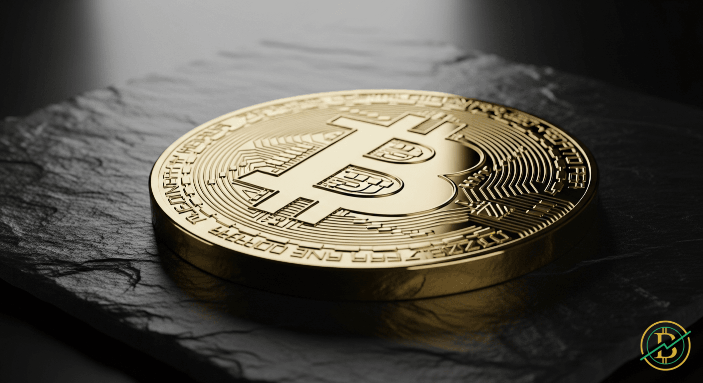 Bitcoin Zahlungen beflügeln Umsatzanstieg bei Steak n Shake - UTED, BTC crypto news by Michael Steinbach | Biturai