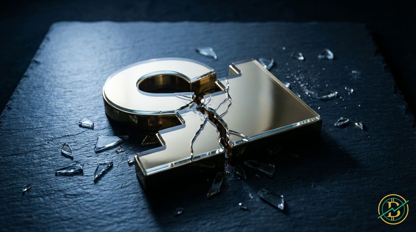 Step Finance Suffers Severe Treasury Wallet Breach, STEP Token Plummets - trading analysis by Michael Steinbach and Biturai | biturai.com