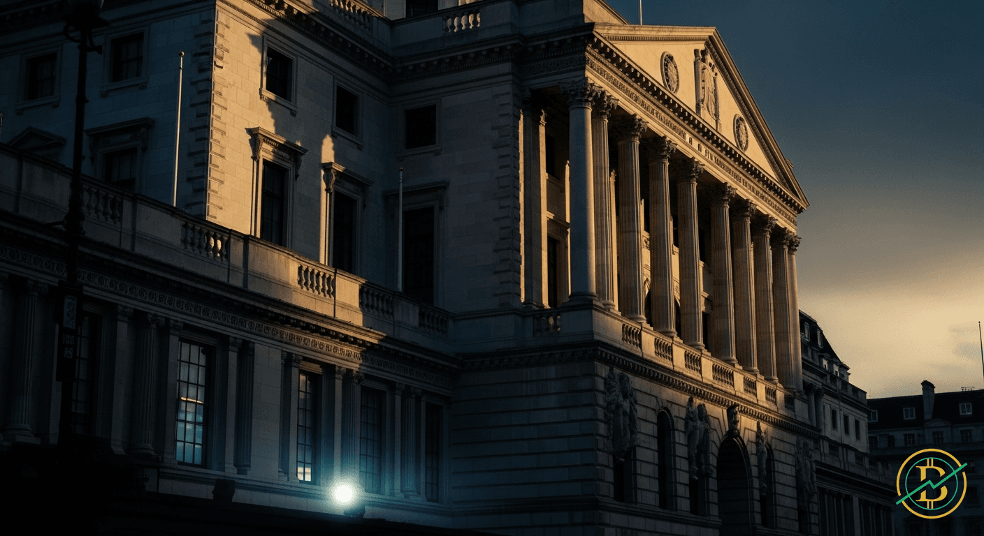 Pfund Sterling Steigt Über 1.3250 Während Händler Auf Fed Und BoE Entscheidungen Warten - DOLLAR, FOMC, BANK cryptocurrency news by Michael Steinbach and Biturai | biturai.com