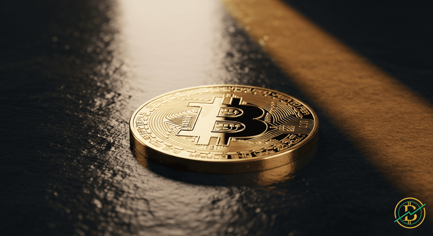 Strategy's Bitcoin Holdings Surge Past 700,000 BTC - CORE, NBTC crypto news by Michael Steinbach | Biturai