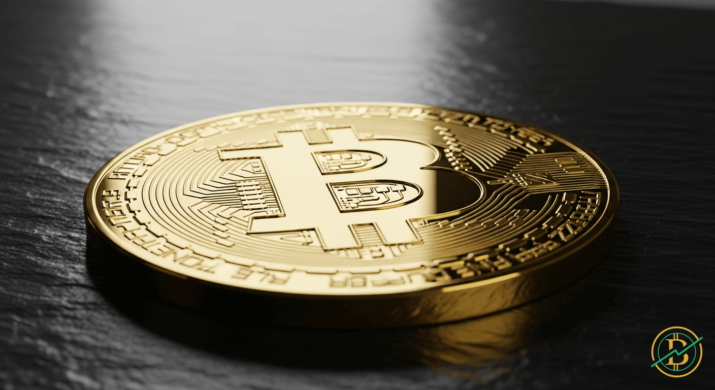 Strategie Investiert Weiterhin In Bitcoin Erwirbt Über 22.000 BTC - MTPLF, BTC, MSTR cryptocurrency news by Michael Steinbach and Biturai | biturai.com