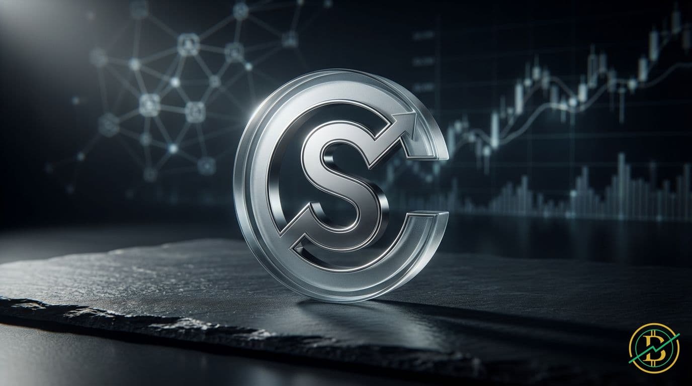 STRC Preferred Stock Yields Surge as Market Dampens Valuation - trading analysis by Michael Steinbach and Biturai | biturai.com