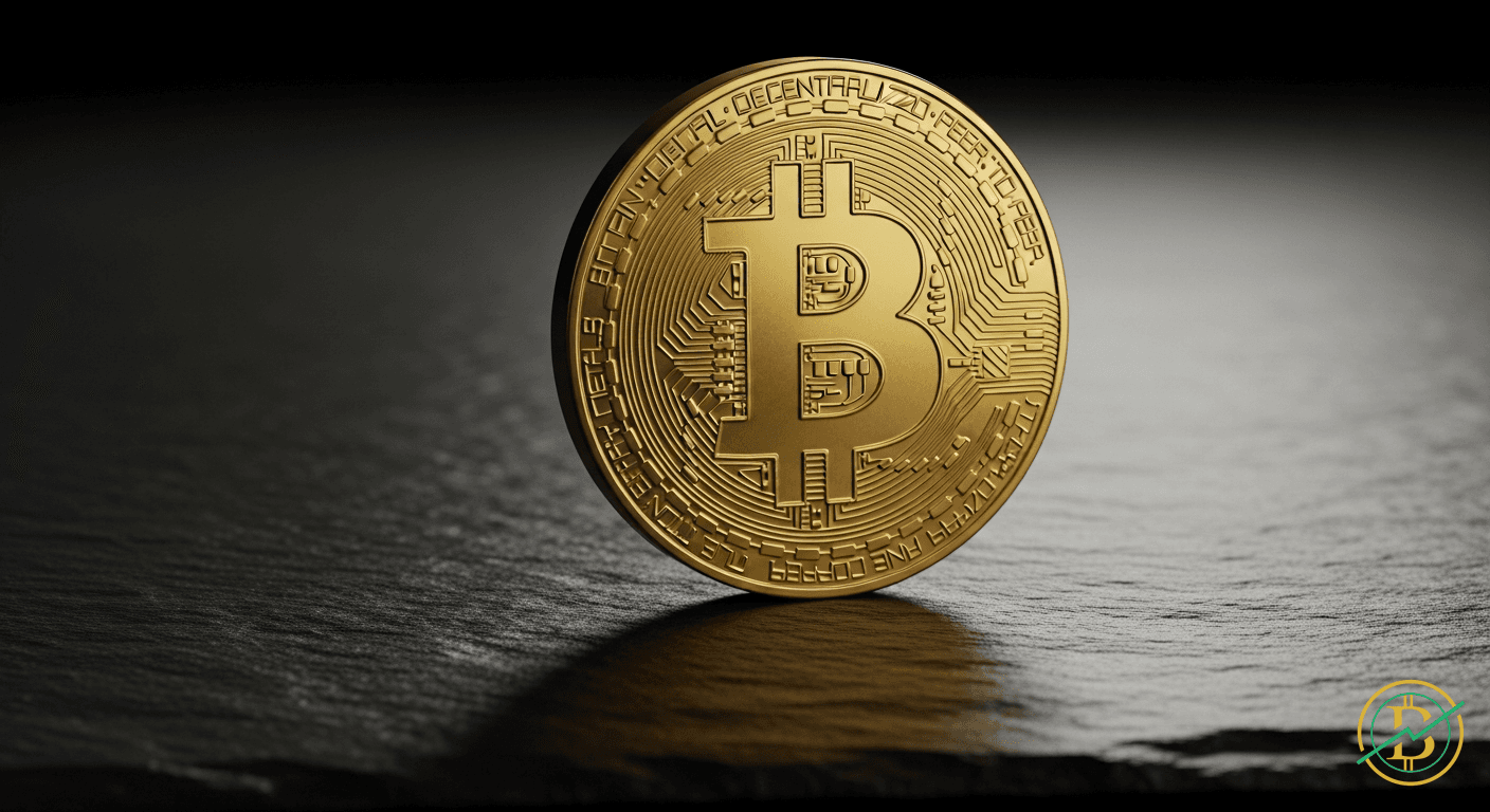 Strive's SATA Yield Boost and Bitcoin Integration Signals Strategic Shift - BASED, CCY crypto news by Michael Steinbach | Biturai