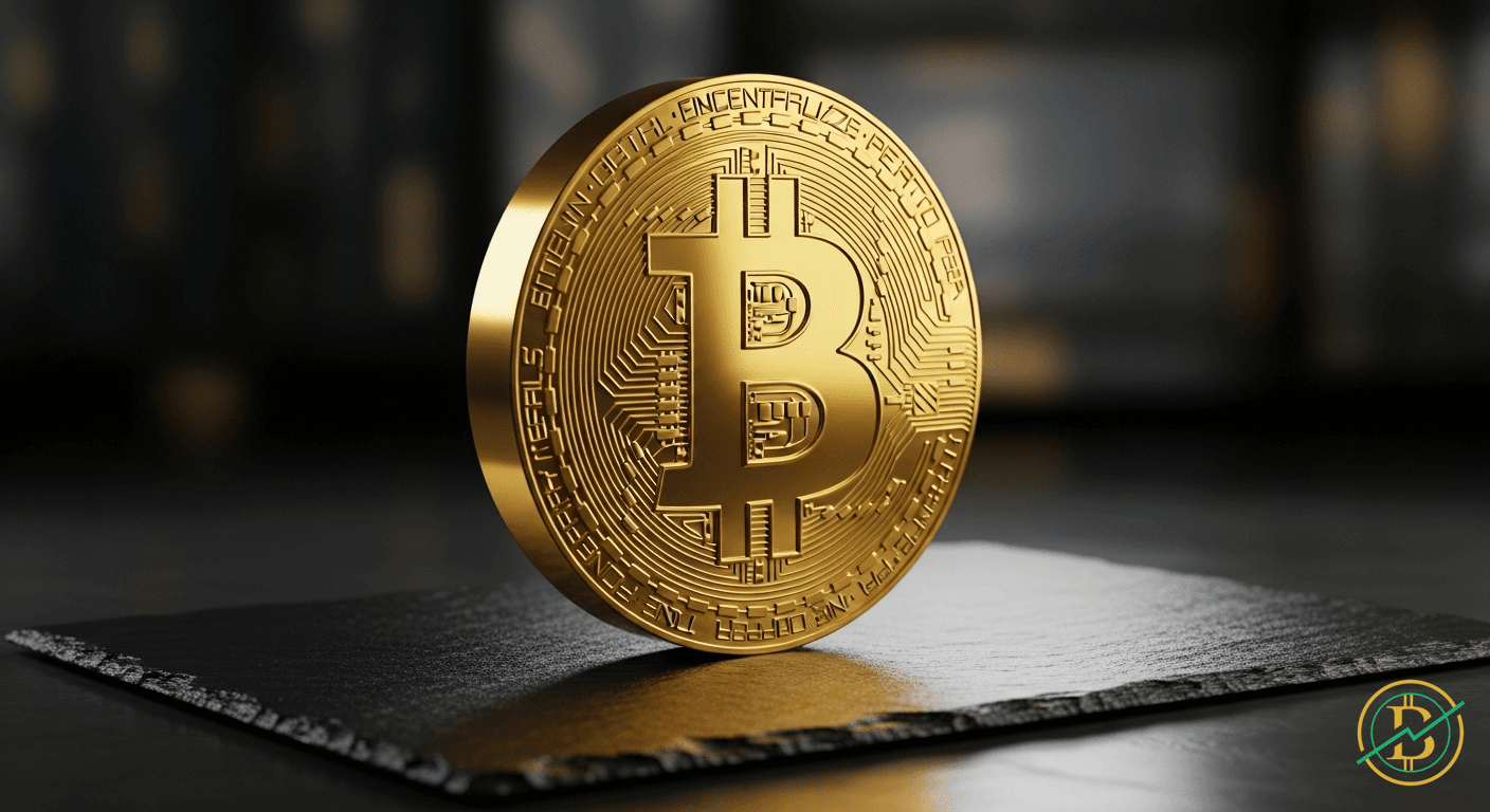 Strive's Strategic Pivot: Bitcoin Accumulation and Dividend Enhancement - JEFF, BTC crypto news by Michael Steinbach | Biturai