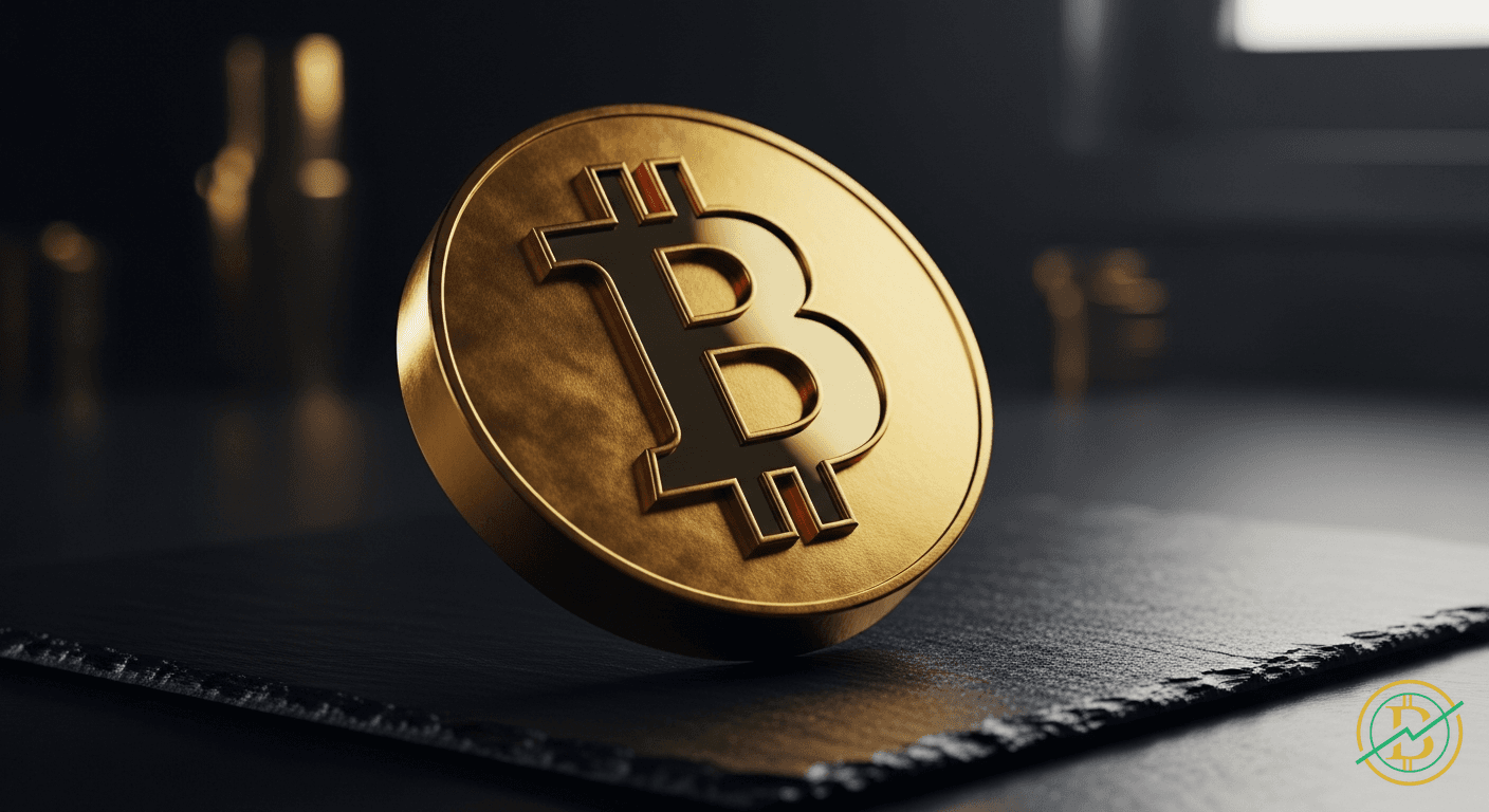 Strive's Treasury Diversification Signals Bitcoin Strategy Shift - CBT, EPT, BTC cryptocurrency news by Michael Steinbach and Biturai | biturai.com