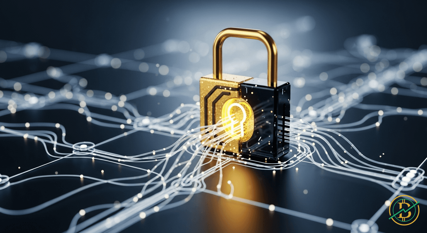 Sui führt dezentralen Schlüsselspeicher auf Testnet ein für verbesserte Krypto Sicherheit - OS, SEAL, SEAL cryptocurrency news by Michael Steinbach and Biturai | biturai.com